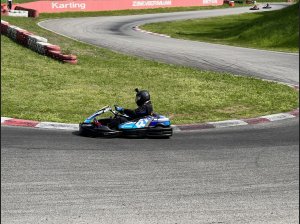 2023 05 06 24h Kart Ampfing